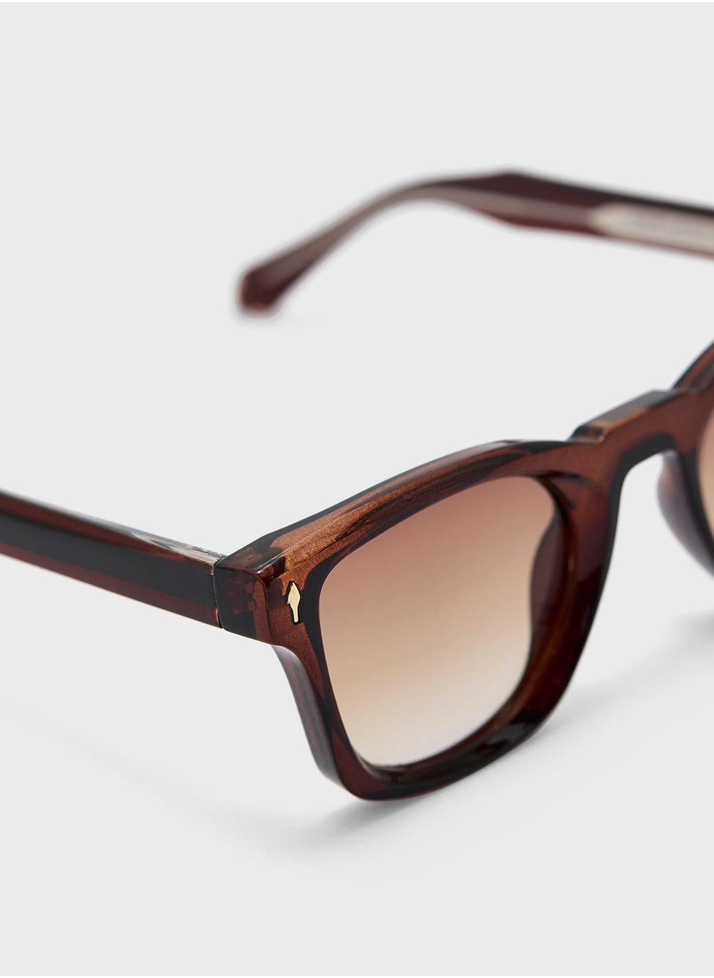 buy-ella-polarized-wayfarer-sunglasses_pmk