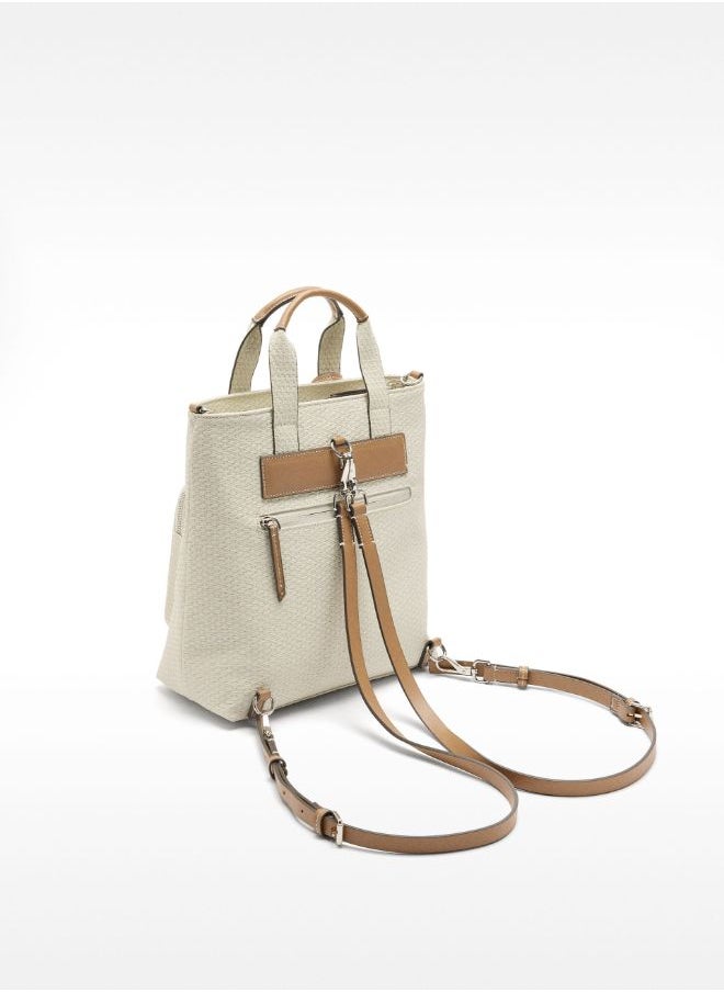 buy-parfois-backpack-with-texture_qg4