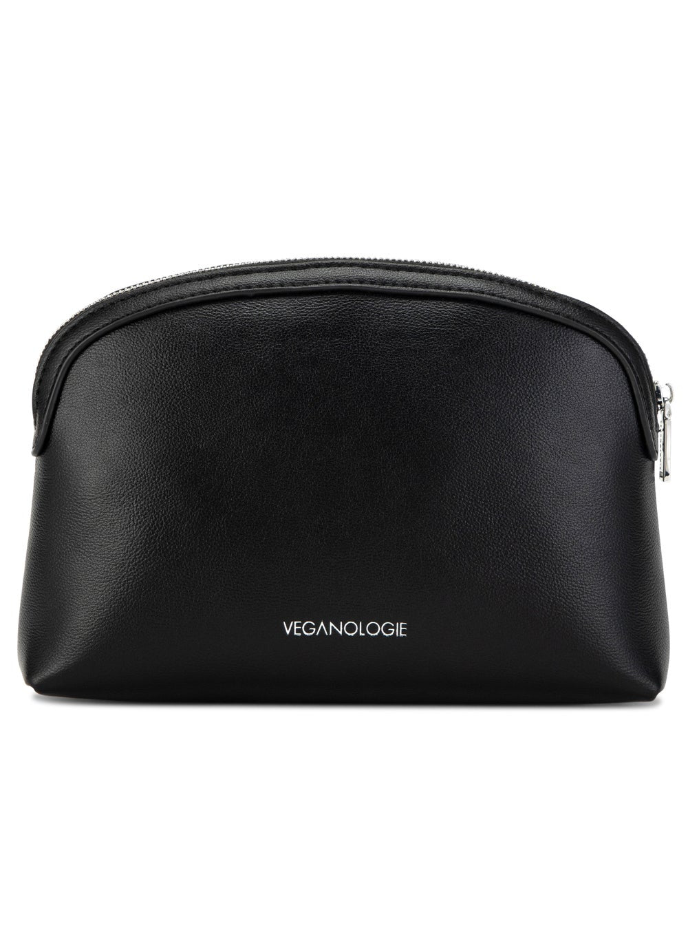buy-veganologie-kora-travel-pouch-bundle-of-3-in-black_8up