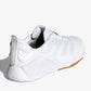 buy-adidas-dropset-3-trainer_9y8