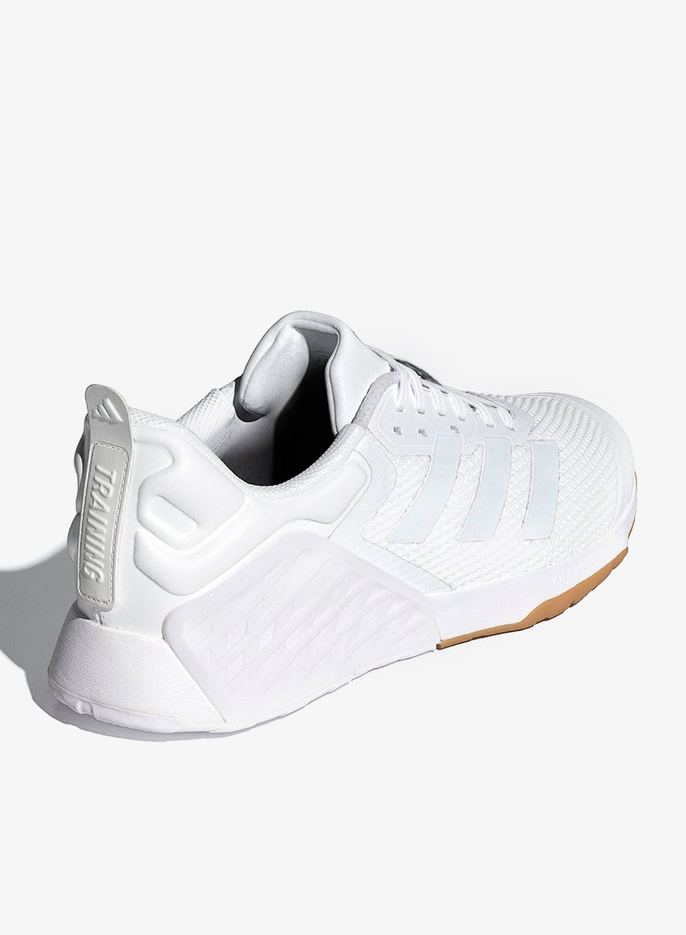 buy-adidas-dropset-3-trainer_9y8