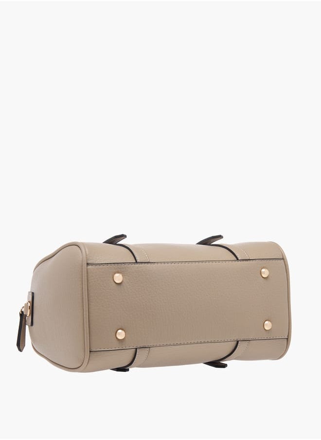 buy-celeste-women-textured-tote-bag-with-double-handle-and-zip-closure_os9