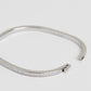 buy-reiss-myles-modern-crystal-cuff_e55