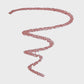 Revolution IRL Chai Nude Lip Definer for Lasting Wear