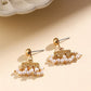 buy-priyaasi-plated-contemporary-white-pearls-beaded-drop-earrings_rmf