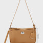 buy-ella-womens-classic-shoulder-bag_o3r