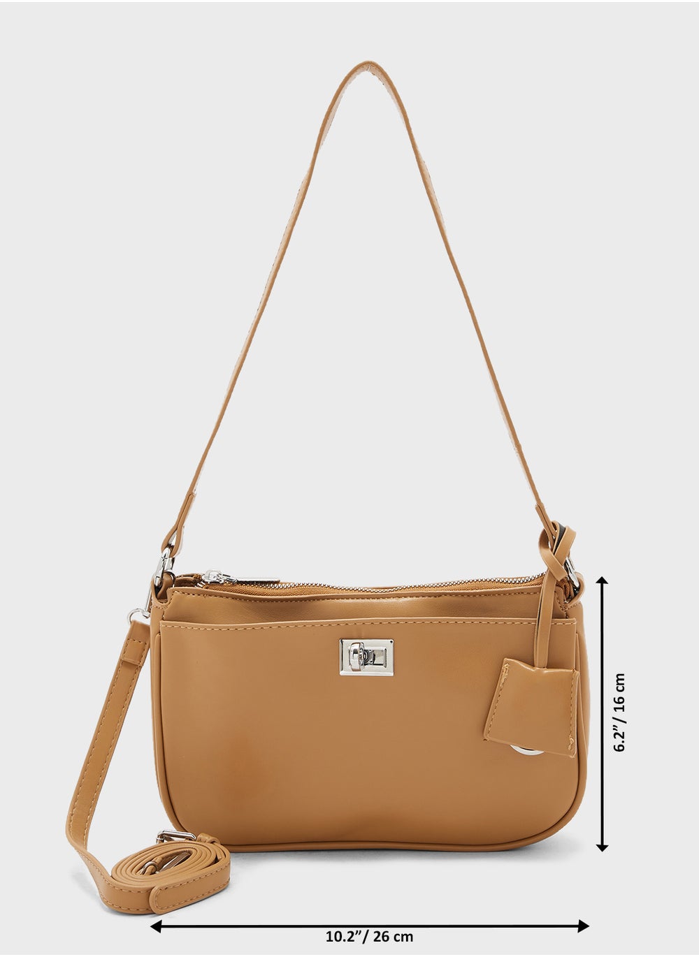 buy-ella-womens-classic-shoulder-bag_o3r