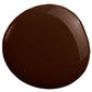 NYX Buttermelt Glaze Skin Tint with SPF 30 – Chocolate Butta