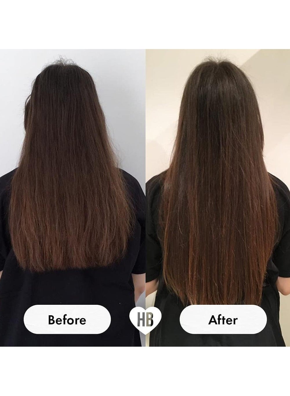 buy-hairburst-pregnancy-vitamins-for-hair-growth-1-month-supply-30-capsules-reduce-hair-loss-faster-hair-growth_dy4