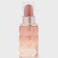 Glorious by Cacharel Eau De Parfum 50 Ml 1.7 Fl.Oz