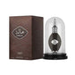 Hala Lattafa Pride Perfume 100ml - Enchanting Arabian Essence