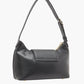 buy-missy-women-s-textured-shoulder-bag-with-detachable-strap-and-zip-closure_otd