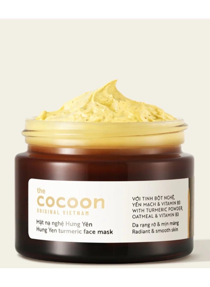 buy-the-cocoon-original-vietnam-turmeric-face-mask-100ml_9pi