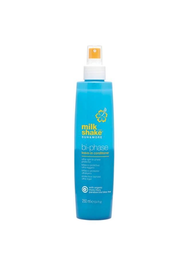 buy-milk-shake-sun-more-bi-phase-leave-in-conditioner-250ml_ny0