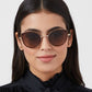 buy-30sundays-30sundays-aspen-women-sunglasses-cat-eye-sunglasses-uv-protection-uv400-brown-brown_xfu