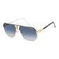 buy-carrera-square-double-bridge-carrera-sunglasses-frames_ka6