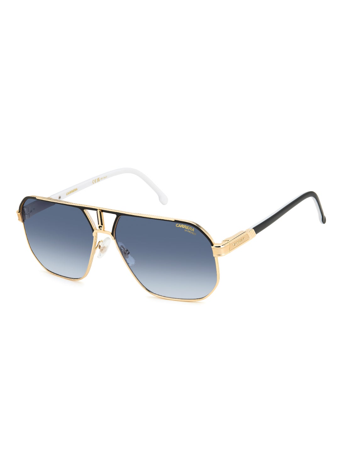 buy-carrera-square-double-bridge-carrera-sunglasses-frames_ka6