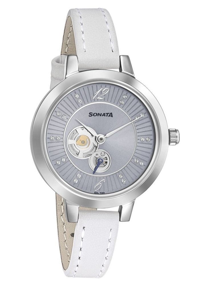 buy-sonata-round-shape-leather-band-wrist-watch-8141sl04-32-mm-white_40l