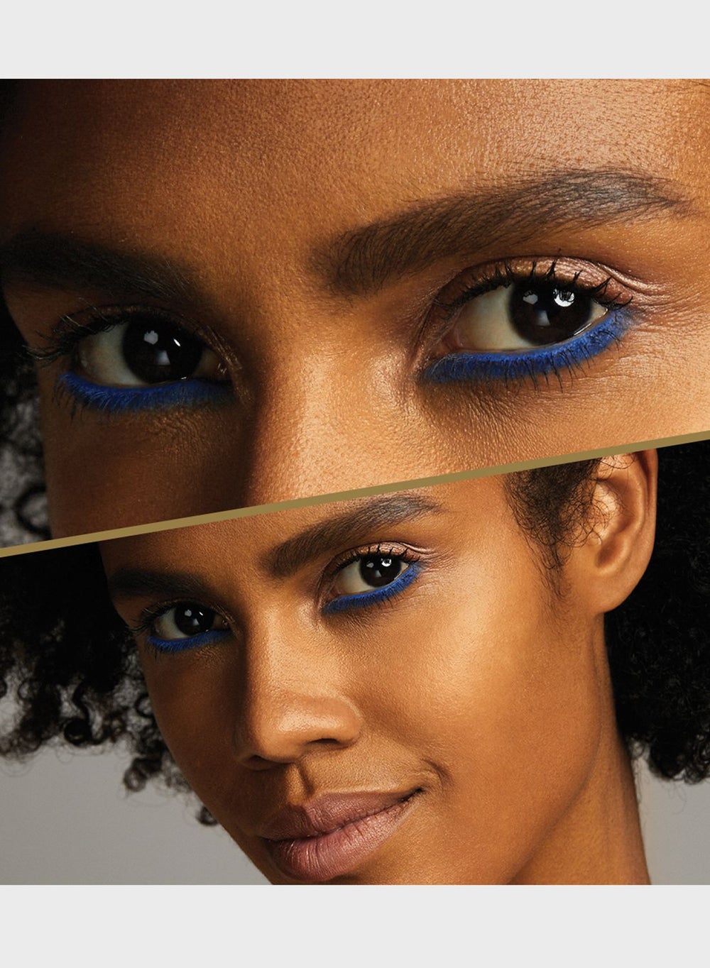 buy-max-factor-masterpiece-kohl-kajal-pencil-002-azure-0-35g_18s