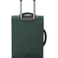 buy-delsey-paris-vanguard-55-cm-expandable-4double-wheel-cabin-luggage-trolley-khaki_h03