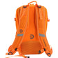 buy-discovery-discovery-outdoor-18l-backpack-orange-for-adventure-durable-lightweight-water-resistant-bag-for-men-women-hiking-trekking-camping-travel_0ll