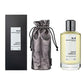 Coco Vanille Elegance 120Ml – A Tropical Aromatic Escapade