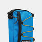 buy-timberland-outdoor-archive-crossbody-bag_11r