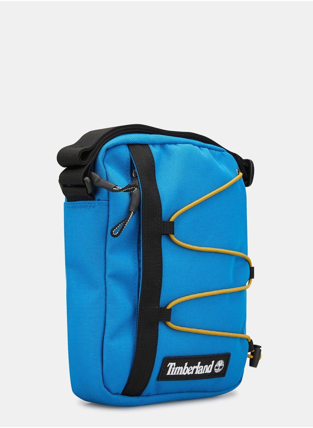 buy-timberland-outdoor-archive-crossbody-bag_11r