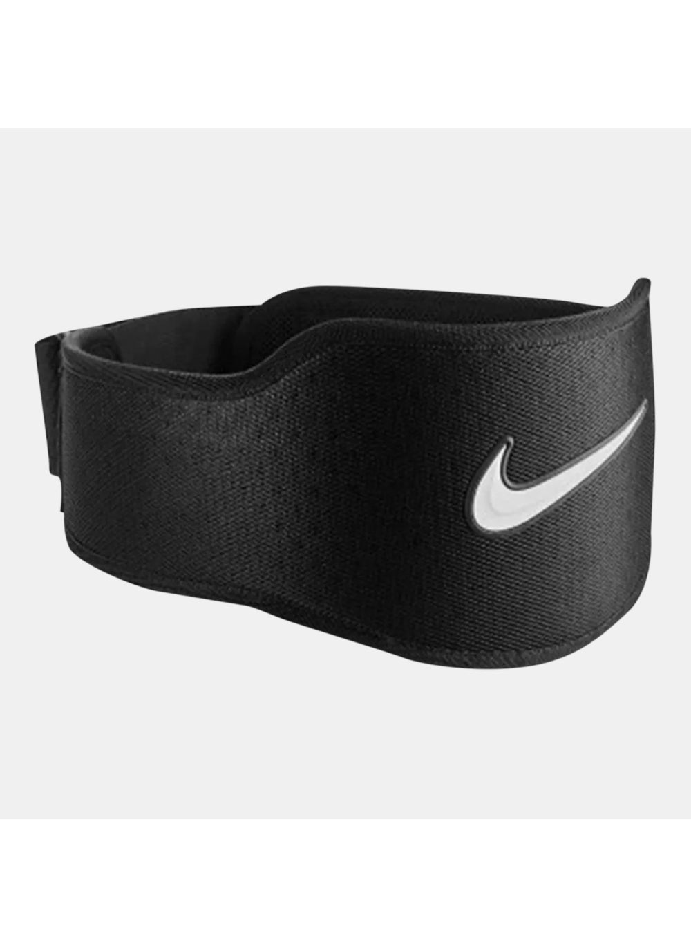 buy-nike-logo-3-0-strength-training-belt_q2x