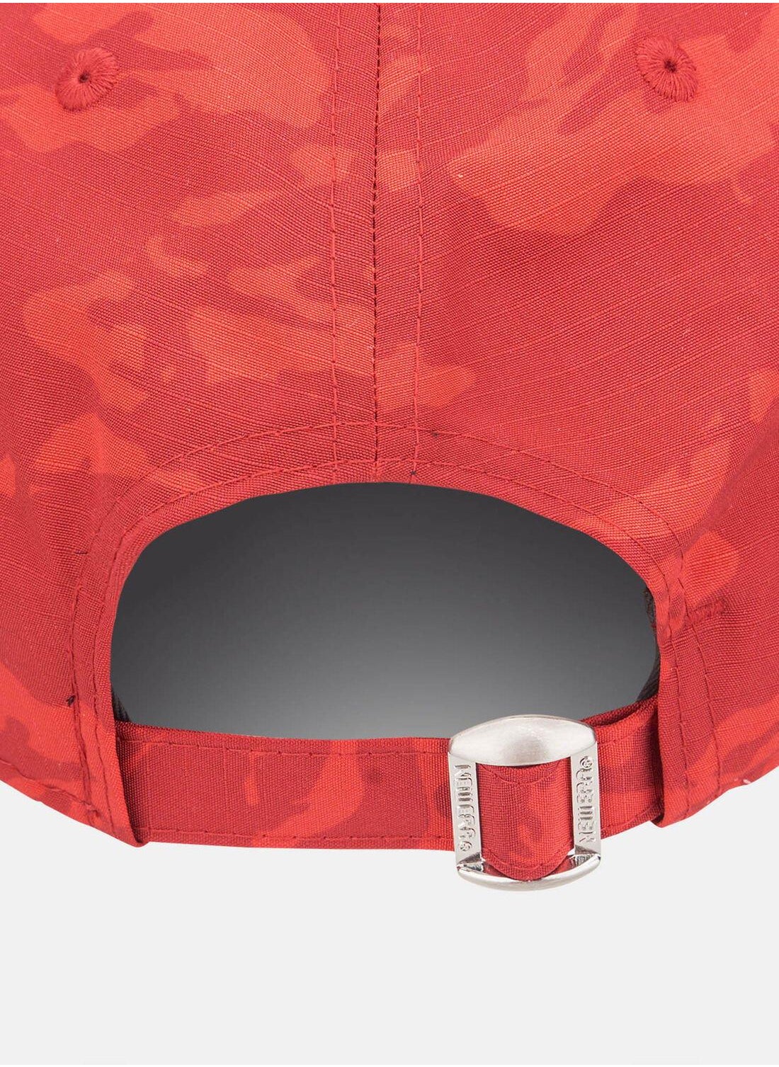 buy-new-era-men-s-nba-chiago-bulls-tonal-camo-9forty-cap_d6i