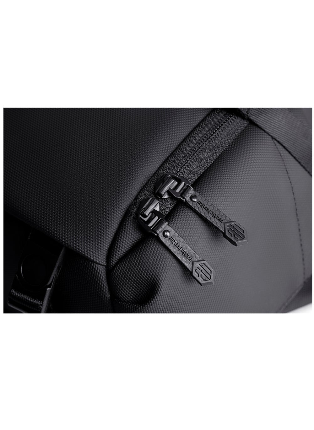 buy-arctic-hunter-unisex-camera-bag-water-resistant-compact-camera-shoulder-bag-with-tripod-holder-for-dslr-slr-mirrorless-cameras-k00576-black_05j