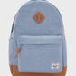 buy-herschel-heritage-backpack_79r