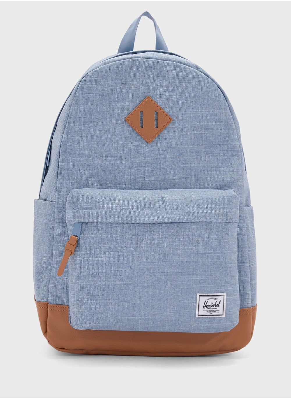 buy-herschel-heritage-backpack_79r