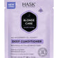 بلسم Blonde Care للشعر الأشقر - 50 جرام