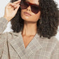 buy-le-specs-persona-sunglasses_znt