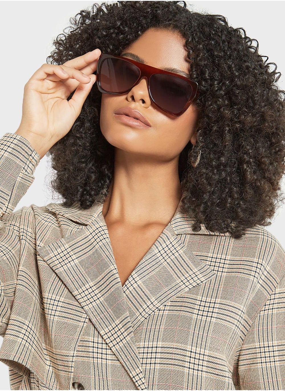buy-le-specs-persona-sunglasses_znt