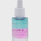 Revitalizing Biphasic Nail & Cuticle Oil