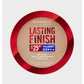 Golden Beige Lasting Finish Compact - 007, 7g