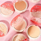 Classic Vanilla 05: 16-Hour Flawless Matte Foundation