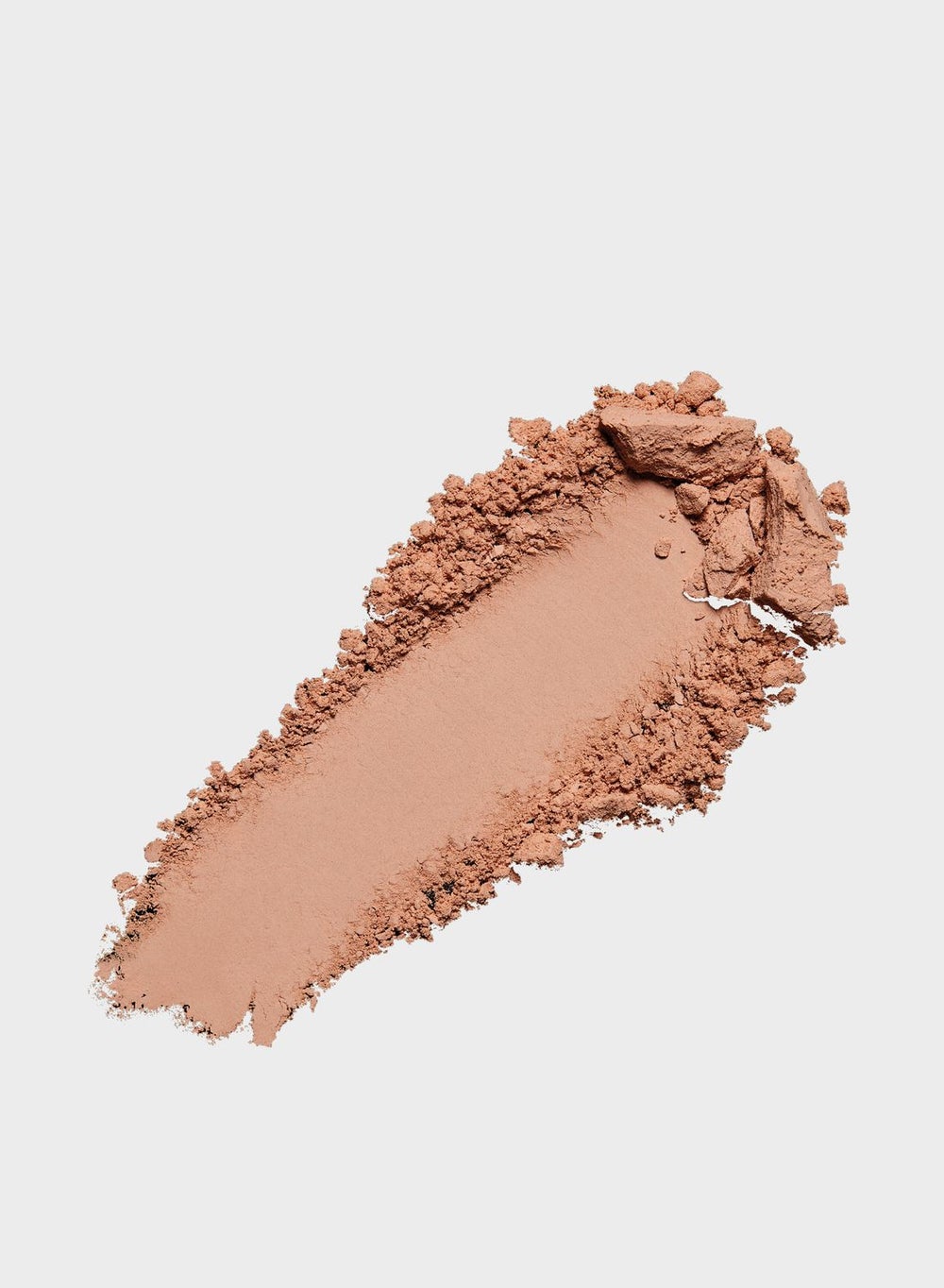 buy-max-factor-creme-puff-pressed-compact-powder-081-truly-fair-14g_yty