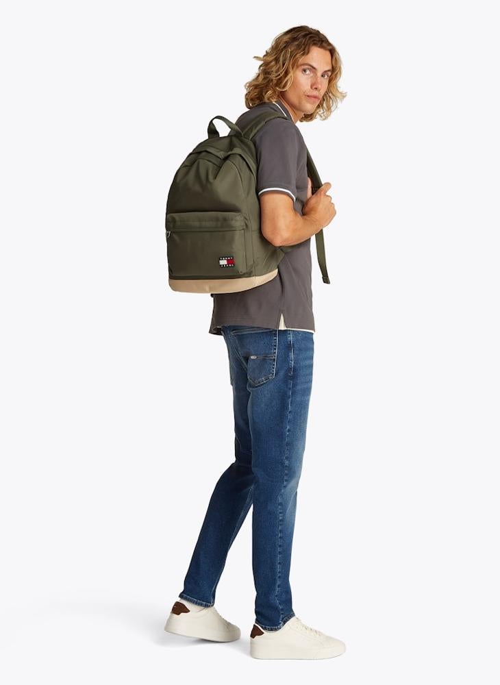 buy-tommy-jeans-essential-daily-backpack_ona