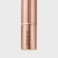 The Air-Brush: Luxe Kabuki-Style Bronzer Brush