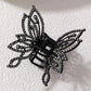 buy-take-two-take-two-butterfly-shape-claw-clip_uuk
