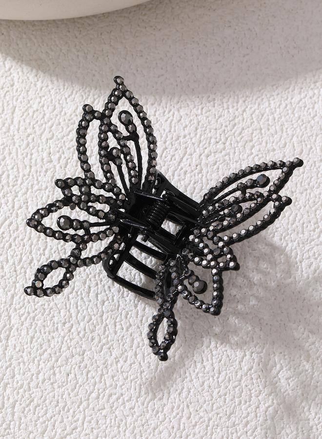 buy-take-two-take-two-butterfly-shape-claw-clip_uuk
