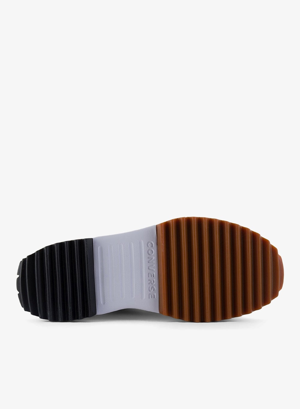 buy-converse-run-star-hike-platform-unisex-shoe_3mj