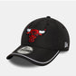 buy-new-era-men-s-nba-chicago-bulls-piping-9forty-cap_y7x