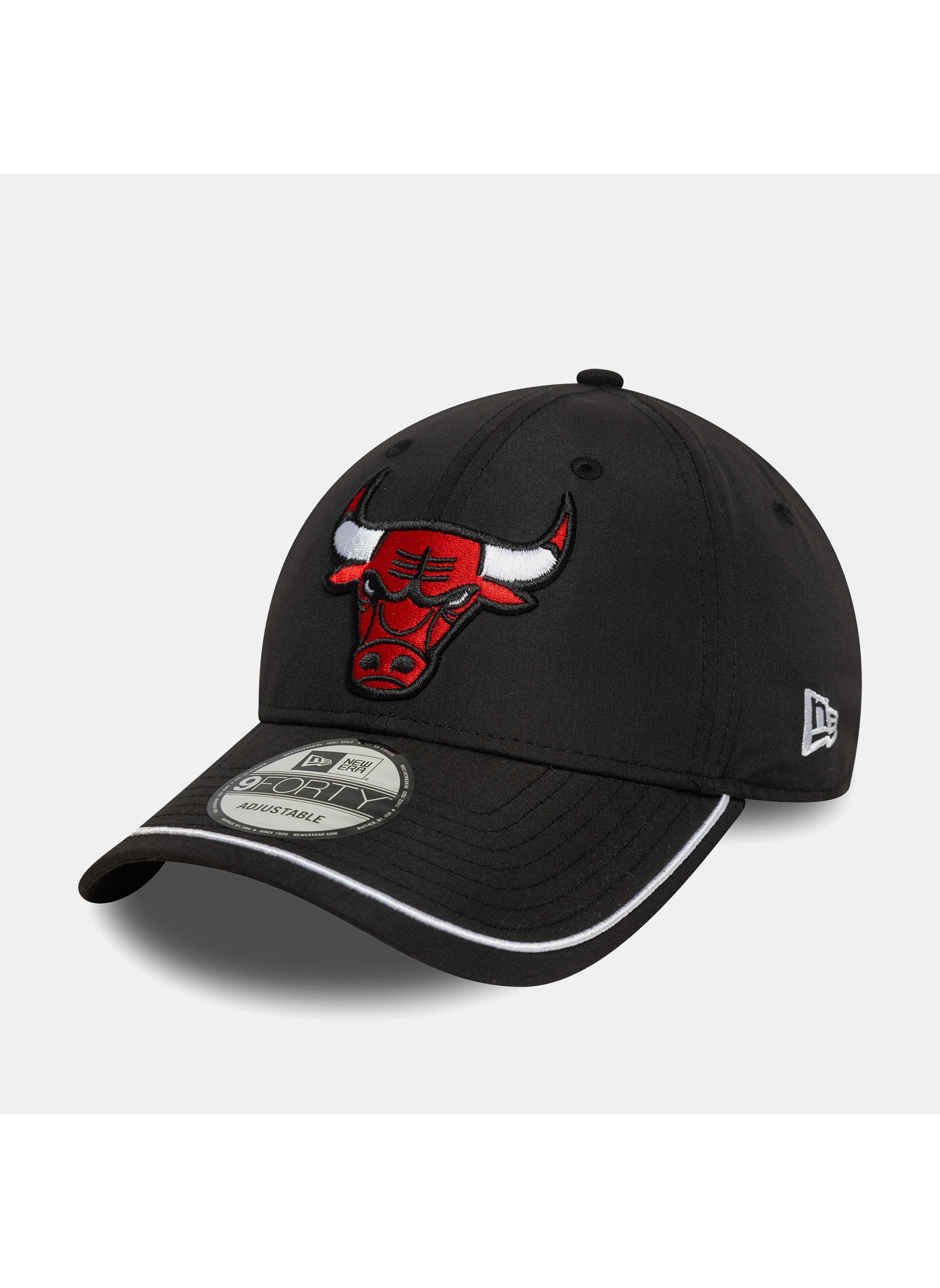 buy-new-era-men-s-nba-chicago-bulls-piping-9forty-cap_y7x