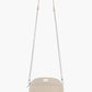 buy-flora-bella-by-shoexpress-women-textured-crossbody-bag-with-detachable-chain-strap-and-zip-closure_nld