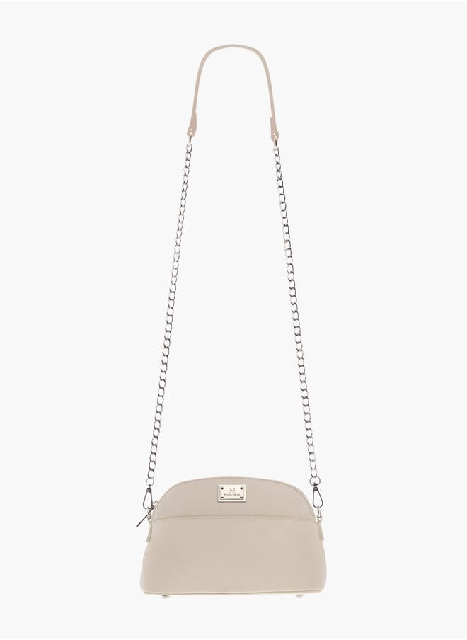 buy-flora-bella-by-shoexpress-women-textured-crossbody-bag-with-detachable-chain-strap-and-zip-closure_nld