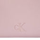 buy-calvin-klein-jeans-ultralight-crossbody-bag_t4z